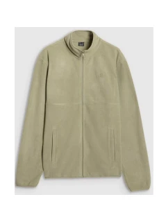 Polar 4F M357 M 4FWAW25TFLEM357 44S