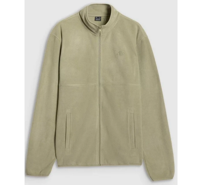 Polar 4F M357 M 4FWAW25TFLEM357 44S