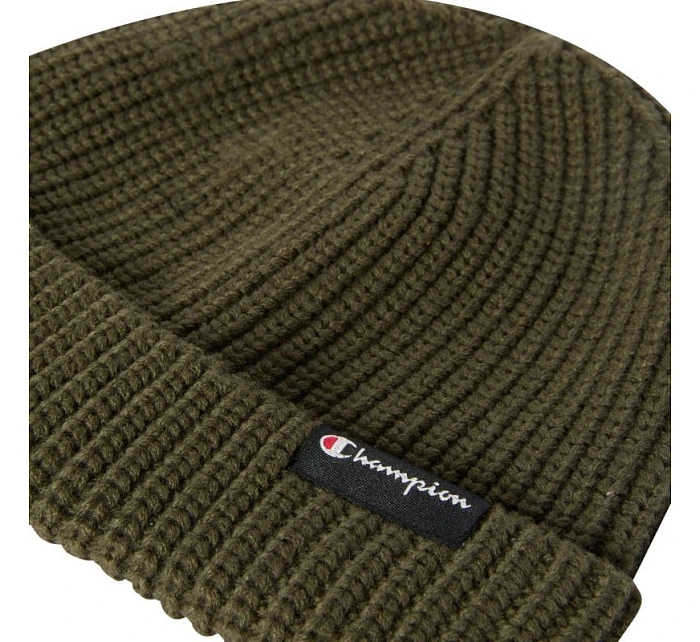 Kšiltovka khaki model 21493776 - CHAMPION