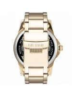 Pánské hodinky Paul Lorens PL3844B3-1D1 + BOX Pánské hodinky Paul Lorens PL3844B3-1D1 + BOX