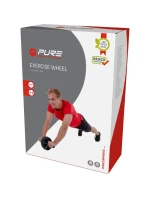 FITNESS PURE 2 model 21824797