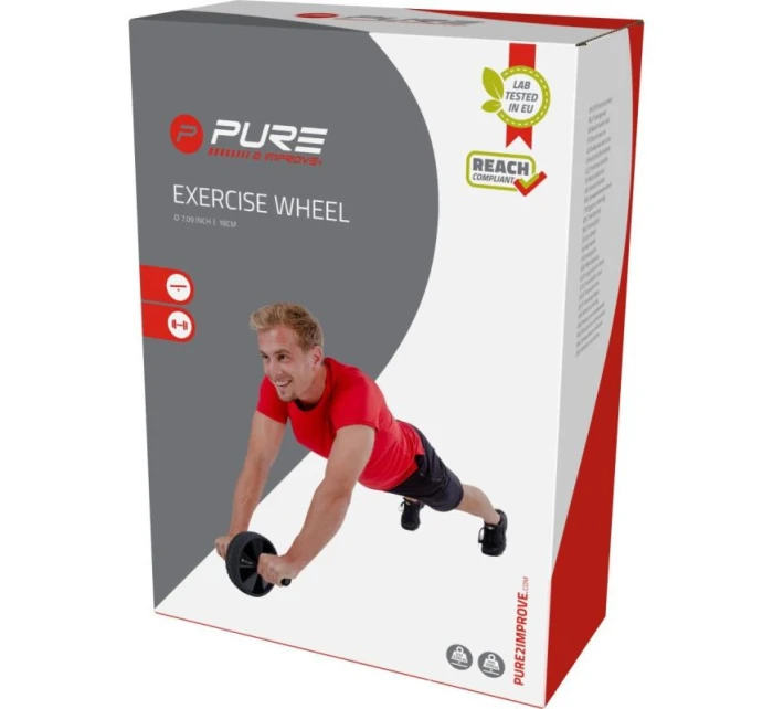 FITNESS PURE 2 model 21824797