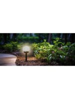 LAMPA SOLARNA model 21831115