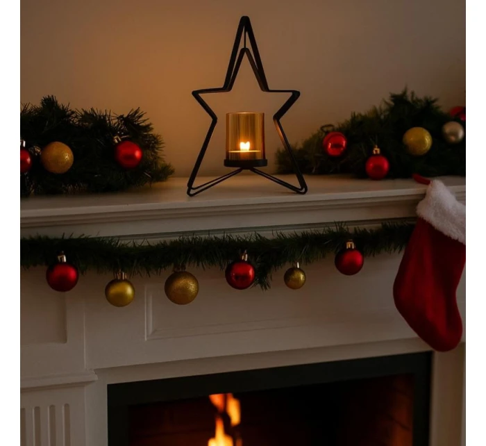 model 21833041 - MICA