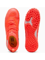 Boty Future 9 Match+ JR TT model 21820001 - Puma