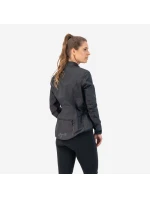 kurtka damska model 21847417 CORE czarna L - Rogelli