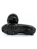 Kopačky Zoom Vapor 16 Academy FG/MG model 22059112 black - NIKE