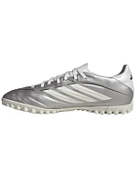 COPA PURE IV Club TF boty model 22093746 - ADIDAS