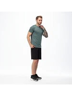 Pánské kraťasy model 22151491 SHORTS - Hi-Tec