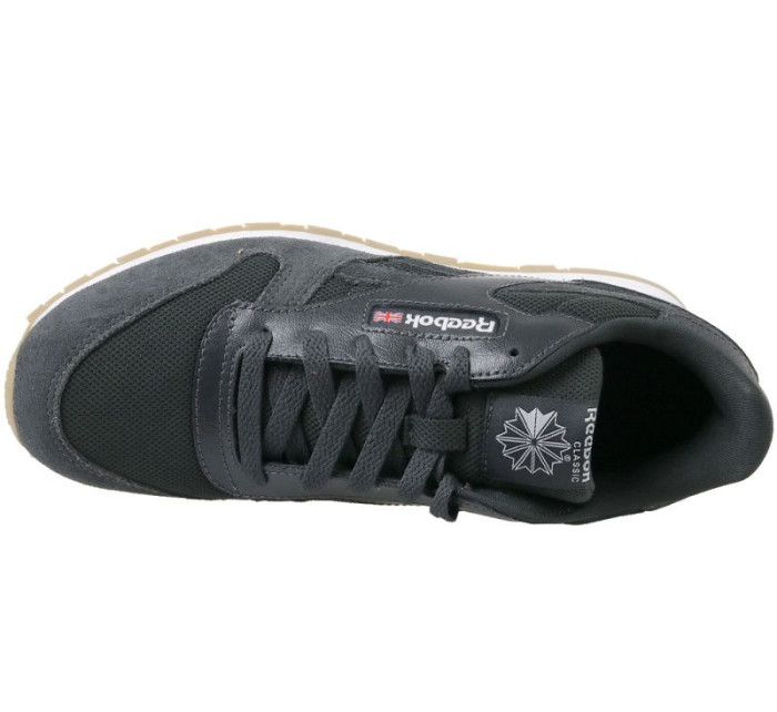 Dámská obuv Cl Leather ESTL U CN1142 - Reebok