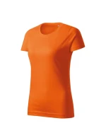 Dámské tričko Basic Free W MLI-F3411 - Malfini 