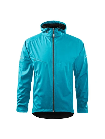 Bunda Softshell Cool M model 18000282 - Malfini Bunda Softshell Cool M model 18000282 - Malfini
