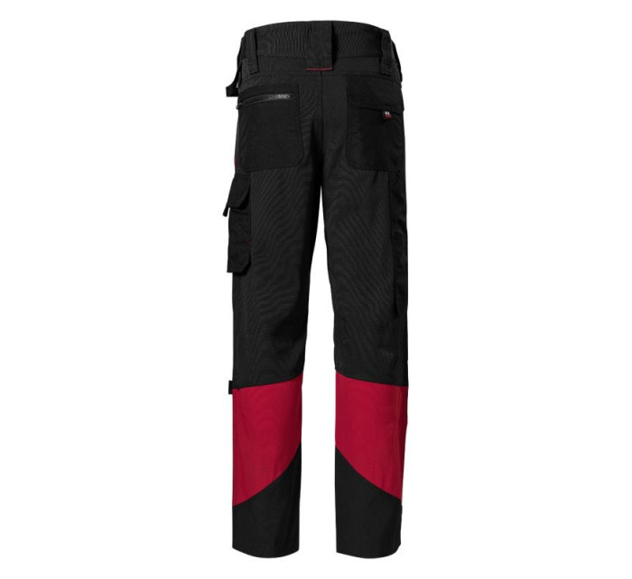 Pánské pracovní kalhoty Vertex M MLI-W0723 - Rimeck 