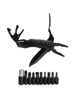 Multifunkční model 20911888 - Spokey Multifunkční model 20911888 - Spokey