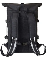 Batoh na notebook black model 22518058 - Halfar Batoh na notebook black model 22518058 - Halfar