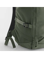 QD Batoh 51.D green model 22463526 - Quadra QD Batoh 51.D green model 22463526 - Quadra