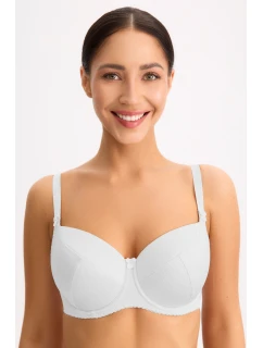 Gaia 281 Kate barva:bílá 3