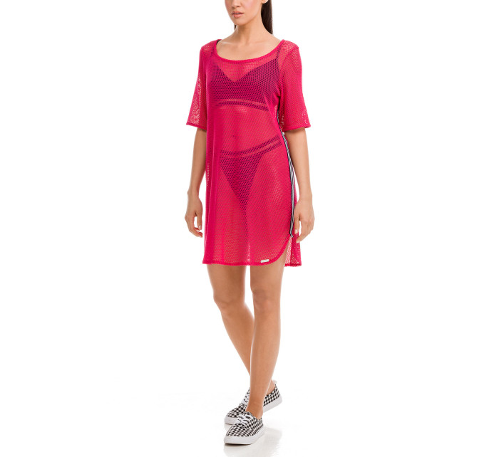 Dámské šaty model 14783076 - Vamp