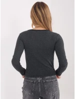 Halenka WT BZ A1150.13 grafitová