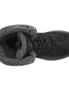 Dámské sněhule model 20579926 - Whistler