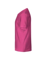 Pelican tričko dětské purpurová