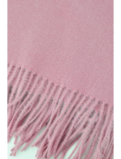 DÁMSKÁ ŠÁLA CS003