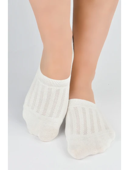 STOPKI Z SILIKONEM model 22029702 - Noviti