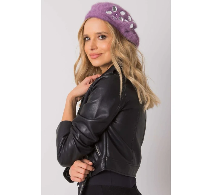 Rádiovka model 161137 AT