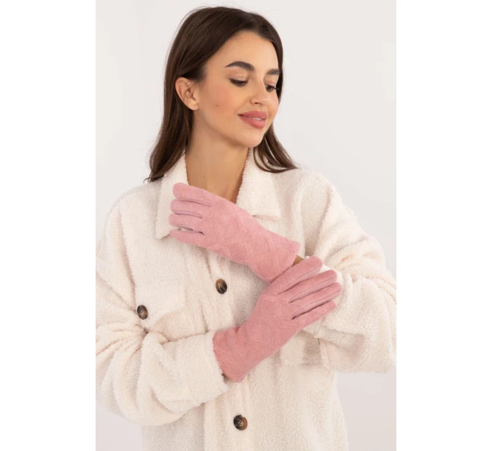 Rukavice  model 201618 AT