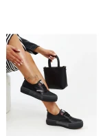 Tenisky model 207360 Solea Tenisky model 207360 Solea