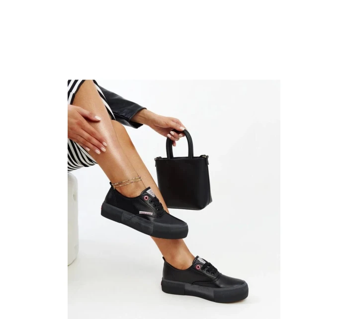 Tenisky model 207360 Solea Tenisky model 207360 Solea