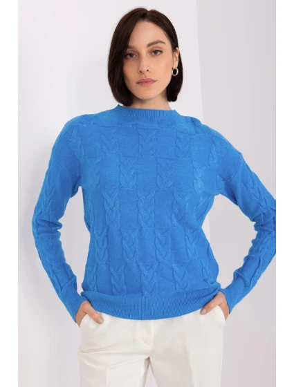 Svetr model 208302 AT Svetr model 208302 AT