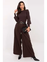 Halenka  model 220443 Rue Paris