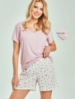 Pyžama  model 223429 Taro