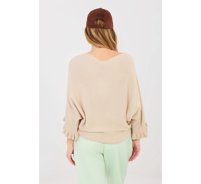 Svetr  model 223891 Italy Moda