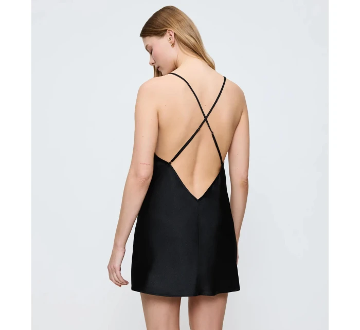 A Weekend to model 21743379 NDW BLACK  BLACK - Triumph