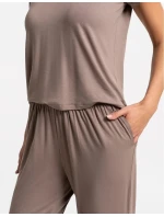 Pyžamo model 21101540 kr/r SL - Moraj