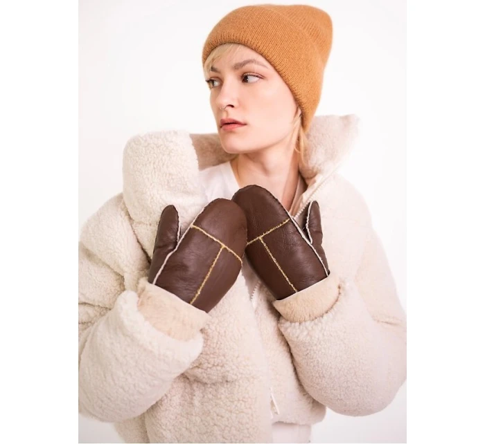 Rukavice model 21339422 - Art of polo