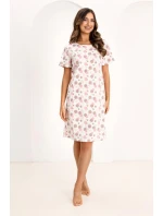 Košile Regina 173 kr/r M-XL W26 dámská Košile Regina 173 kr/r M-XL W26 dámská