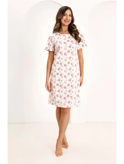 Košile Regina 173 kr/r M-XL W26 dámská