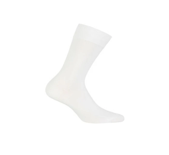 Ponožky Gatta Perfect Man W94.N03 Smooth Vybrané barvy 39-47