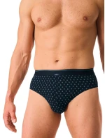 kalhotky MPP B26 A'2 M2XL model 21915618 - Key