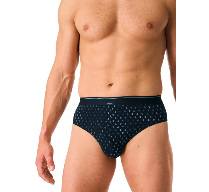 kalhotky MPP B26 A'2 M2XL model 21915618 - Key