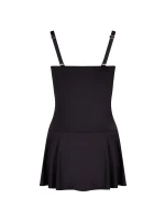 Plavky Self S 8900 LC6 Lucerne 6 Šaty Plavky Self S 8900 LC6 Lucerne 6 Šaty