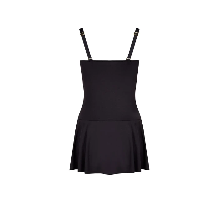 Plavky Self S 8900 LC6 Lucerne 6 Šaty Plavky Self S 8900 LC6 Lucerne 6 Šaty