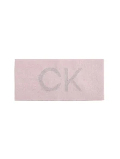 Čelenka Elevated Monogram W model 19011367 - Calvin Klein