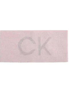 Čelenka Elevated Monogram W model 19011367 - Calvin Klein