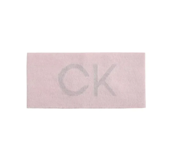 Čelenka Elevated Monogram W model 19011367 - Calvin Klein
