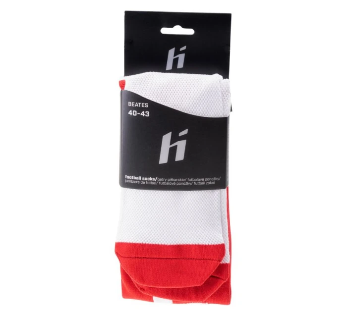 Fotbalové kamaše model 19926418 - Huari Fotbalové kamaše model 19926418 - Huari