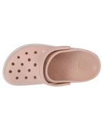 Žabky Crocs Crocband 11016-6UR